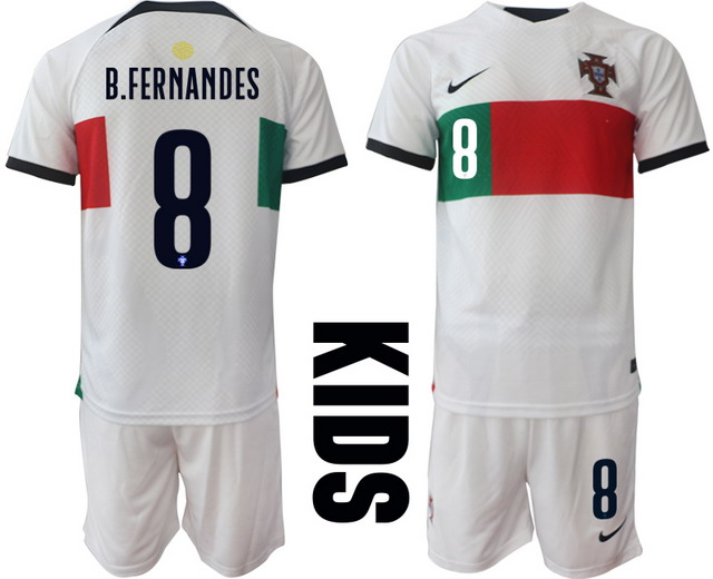 cheap kid 2022 national team sccocer jerseys-096